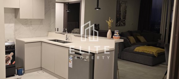 استوديو في الكفاف, UAE رقم 113100 2