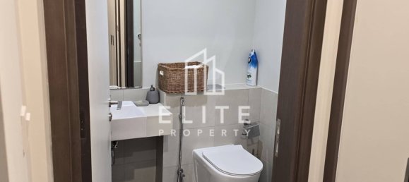 استوديو في الكفاف, UAE رقم 113100 12