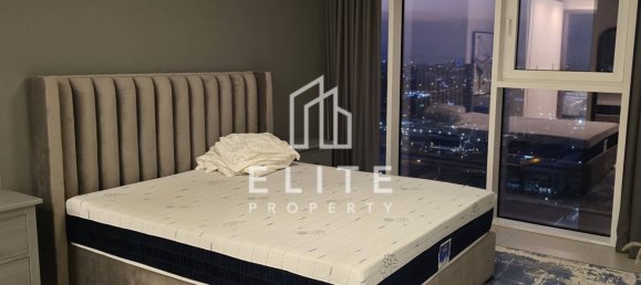 استوديو في الكفاف, UAE رقم 113100 6