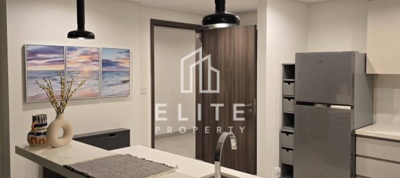 استوديو في الكفاف, UAE رقم 113100 10