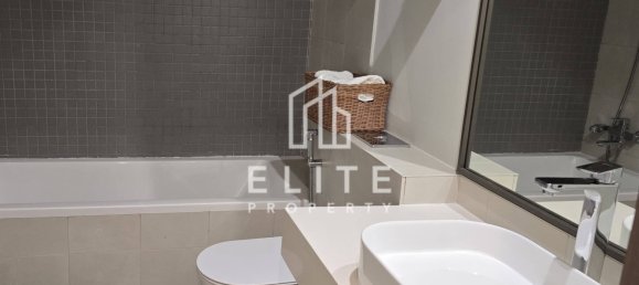 استوديو في الكفاف, UAE رقم 113100 13