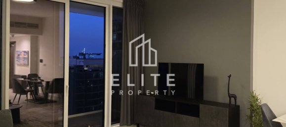 استوديو في الكفاف, UAE رقم 113100 3