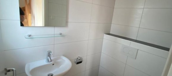 2 غرف نوم تاون هاوس في Siegen-Wittgenstein, Germany رقم 356507 7