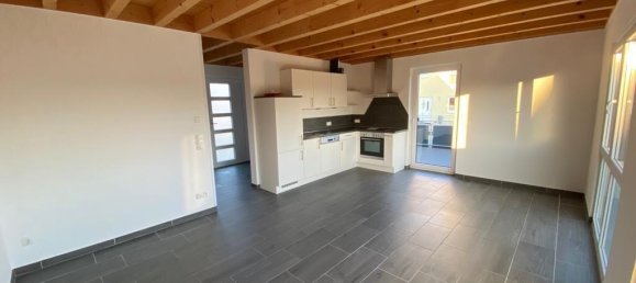 2 غرف نوم تاون هاوس في Siegen-Wittgenstein, Germany رقم 356507 5