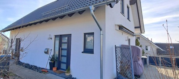 2 غرف نوم تاون هاوس في Siegen-Wittgenstein, Germany رقم 356507 3