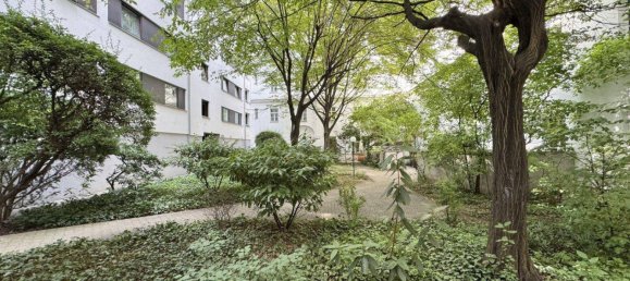 Apartamento de 3 divisões em Alsergrund, Austria N.º 223596 10