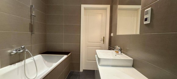 Apartamento de 3 divisões em Alsergrund, Austria N.º 223596 7