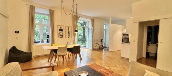 Apartamento de 3 divisões em Alsergrund, Austria N.º 223596 2