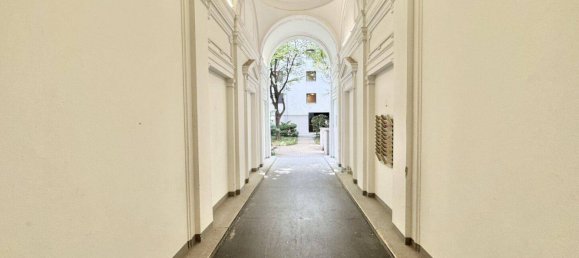 Apartamento de 3 divisões em Alsergrund, Austria N.º 223596 11