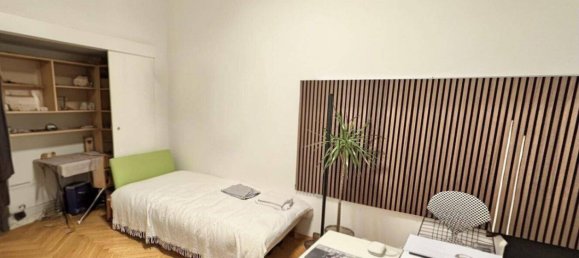 Apartamento de 3 divisões em Alsergrund, Austria N.º 223596 6