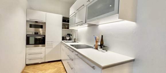 Apartamento de 3 divisões em Alsergrund, Austria N.º 223596 4