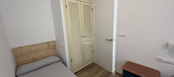 Apartamento T2 em Alaior, Spain N.º 5181 10