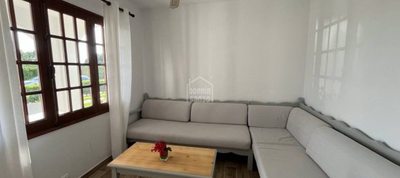 Apartamento T2 em Alaior, Spain N.º 5181 4