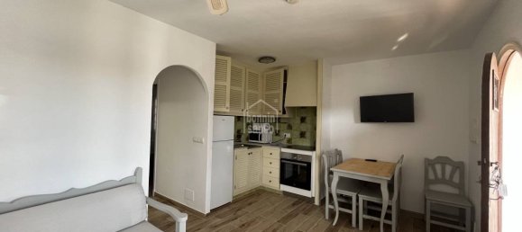 Apartamento T2 em Alaior, Spain N.º 5181 5