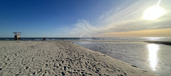 Apartamento T2 em Alaior, Spain N.º 5181 11