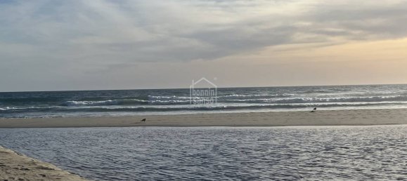 Apartamento T2 em Alaior, Spain N.º 5181 12