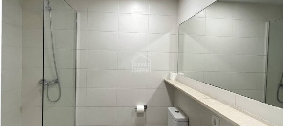 Apartamento T2 em Alaior, Spain N.º 5181 9