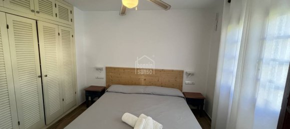 Apartamento T2 em Alaior, Spain N.º 5181 8