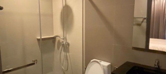 2 Schlafzimmer Eigentumswohnung in Edge Sukhumvit 23 Bangkok, Thailand, Nr. 32510 4