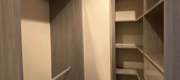 2 Schlafzimmer Eigentumswohnung in Edge Sukhumvit 23 Bangkok, Thailand, Nr. 32510 5