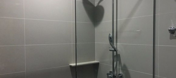 2 Schlafzimmer Eigentumswohnung in Edge Sukhumvit 23 Bangkok, Thailand, Nr. 32510 3