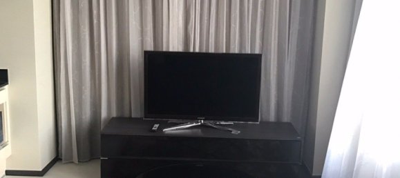 2 Schlafzimmer Eigentumswohnung in Edge Sukhumvit 23 Bangkok, Thailand, Nr. 32510 12