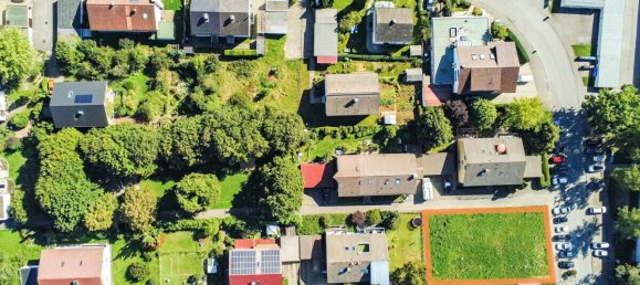  قطعة أرض في Tuttlingen, Germany رقم 365428 2