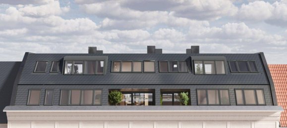 Apartamento de 4 divisões em Vienna, Austria N.º 217361 3