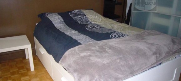 Apartamento de 2 dormitorios en Chatenay-Malabry, France No. 168012 4