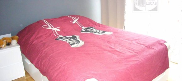 Apartamento de 2 dormitorios en Chatenay-Malabry, France No. 168012 3