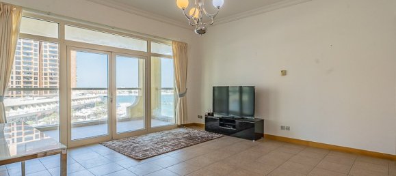 2 bedrooms Apartment in Palm Jumeirah, UAE No. 2853 4