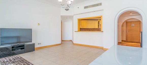 2 bedrooms Apartment in Palm Jumeirah, UAE No. 2853 3