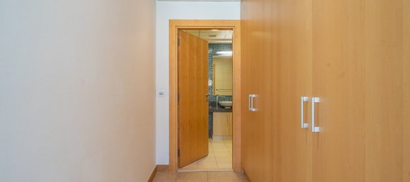 2 bedrooms Apartment in Palm Jumeirah, UAE No. 2853 17