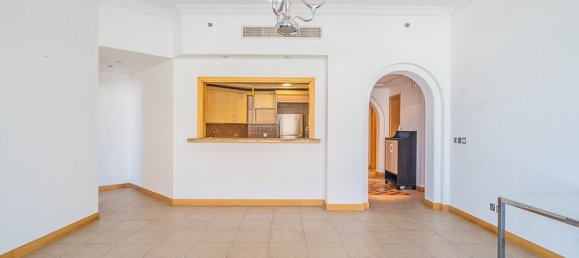 2 bedrooms Apartment in Palm Jumeirah, UAE No. 2853 5