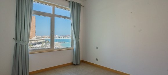 2 bedrooms Apartment in Palm Jumeirah, UAE No. 2853 10