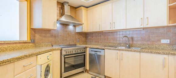 2 bedrooms Apartment in Palm Jumeirah, UAE No. 2853 7