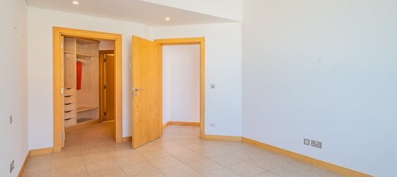 2 bedrooms Apartment in Palm Jumeirah, UAE No. 2853 11