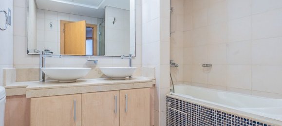 2 bedrooms Apartment in Palm Jumeirah, UAE No. 2853 13