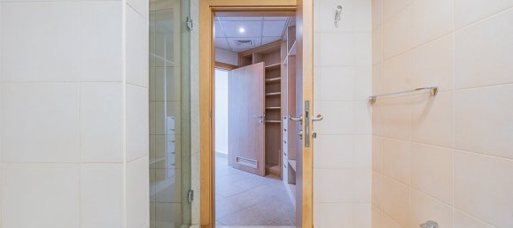 2 bedrooms Apartment in Palm Jumeirah, UAE No. 2853 14