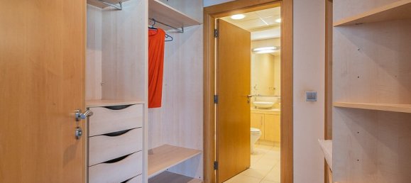 2 bedrooms Apartment in Palm Jumeirah, UAE No. 2853 12