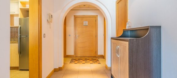 2 bedrooms Apartment in Palm Jumeirah, UAE No. 2853 6