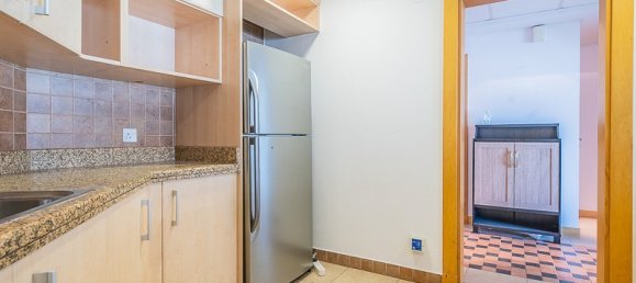 2 bedrooms Apartment in Palm Jumeirah, UAE No. 2853 8