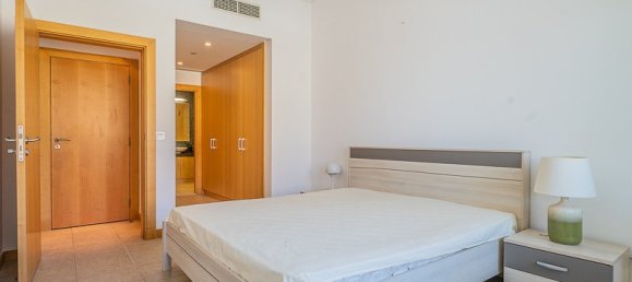 2 bedrooms Apartment in Palm Jumeirah, UAE No. 2853 16