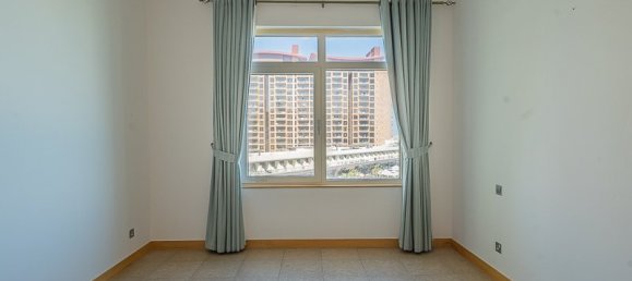 2 bedrooms Apartment in Palm Jumeirah, UAE No. 2853 9