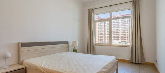 2 bedrooms Apartment in Palm Jumeirah, UAE No. 2853 15