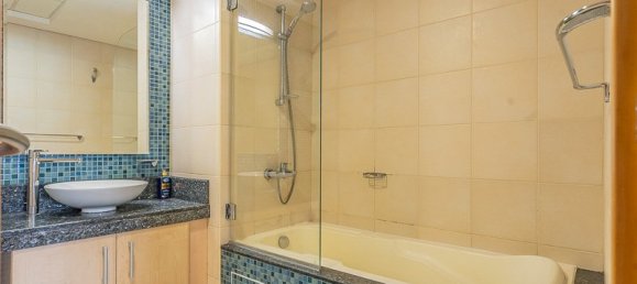 2 bedrooms Apartment in Palm Jumeirah, UAE No. 2853 18