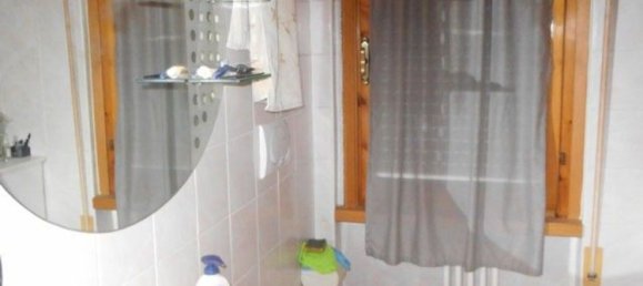 4 rooms Apartment in San Leo, Italy No. 230092 40
