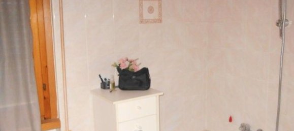 4 rooms Apartment in San Leo, Italy No. 230092 38