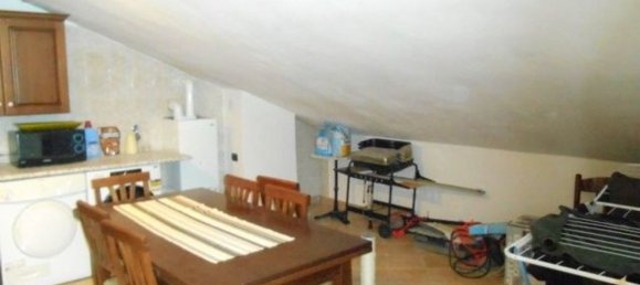 4 rooms Apartment in San Leo, Italy No. 230092 21