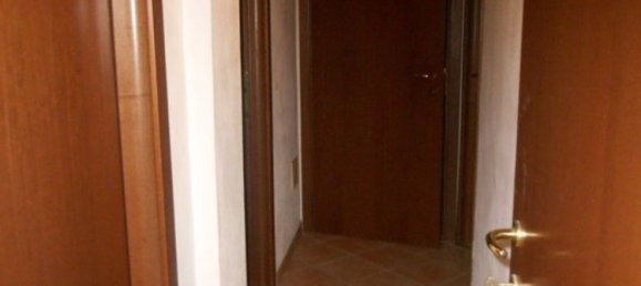 4 rooms Apartment in San Leo, Italy No. 230092 8